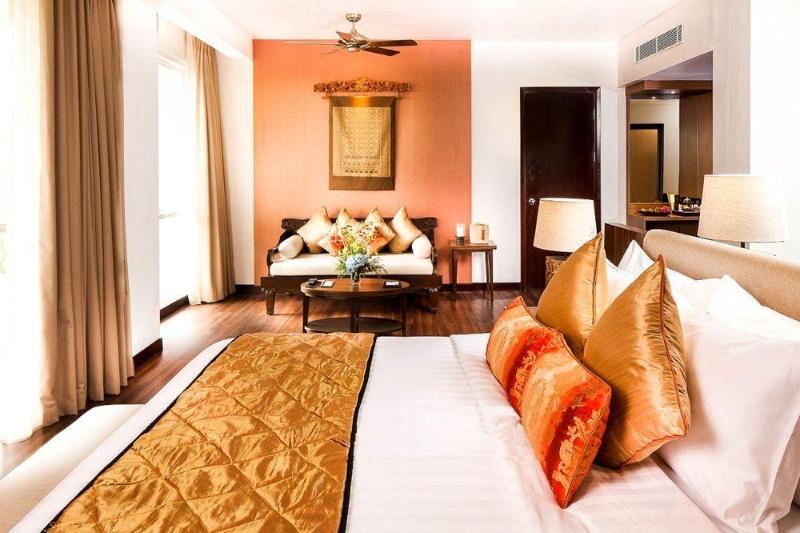 Homm Saranam Baturiti Hotel Selemadeg Buitenkant foto